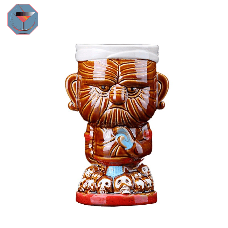 Verre-Tiki-Soul.png
