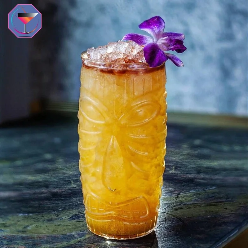 Verre-Tiki-Transparent.jpg
