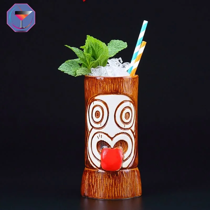 Verre-Tiki-a-Cocktail-Mojito.jpg