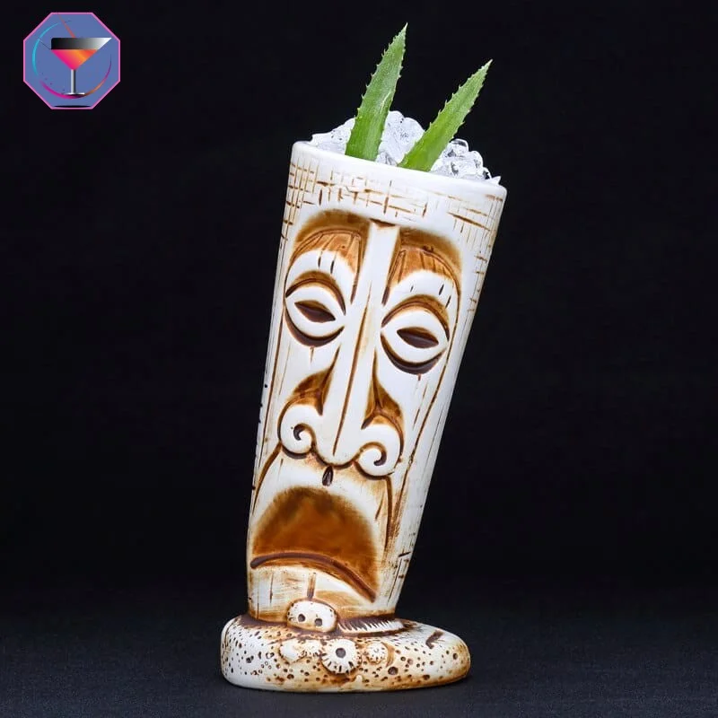 Verre-Totem-Tiki.jpg