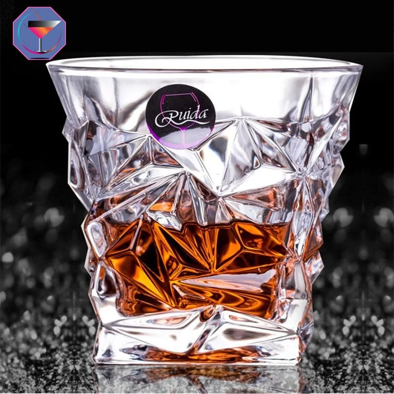 Verre-Whisky-Cristal.jpg