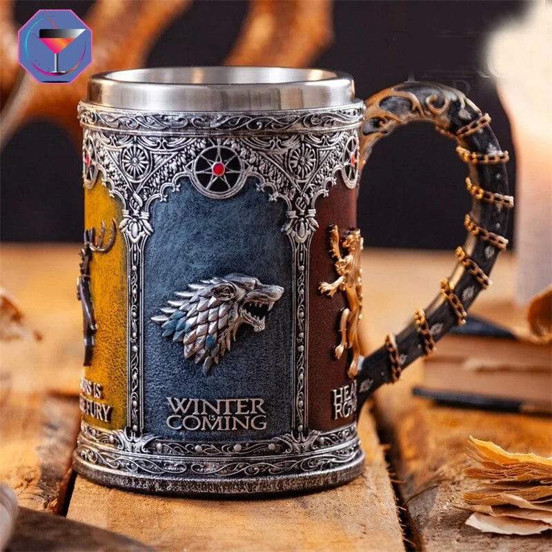 Verre-a-Biere-Game-of-Thrones.jpg