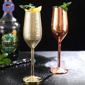 Verre à Champagne Original