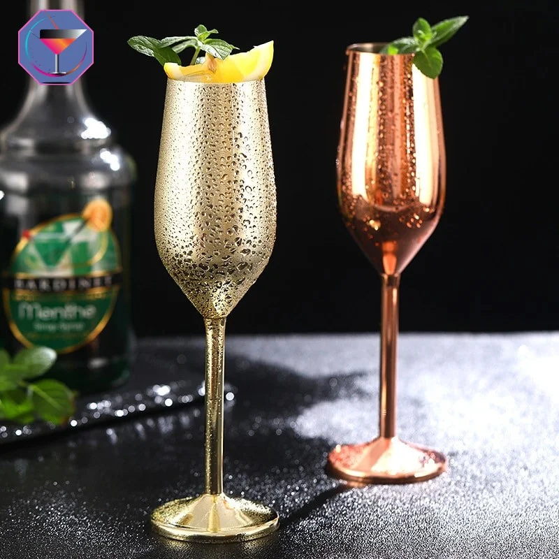 Verre-a-Champagne-Original.jpg