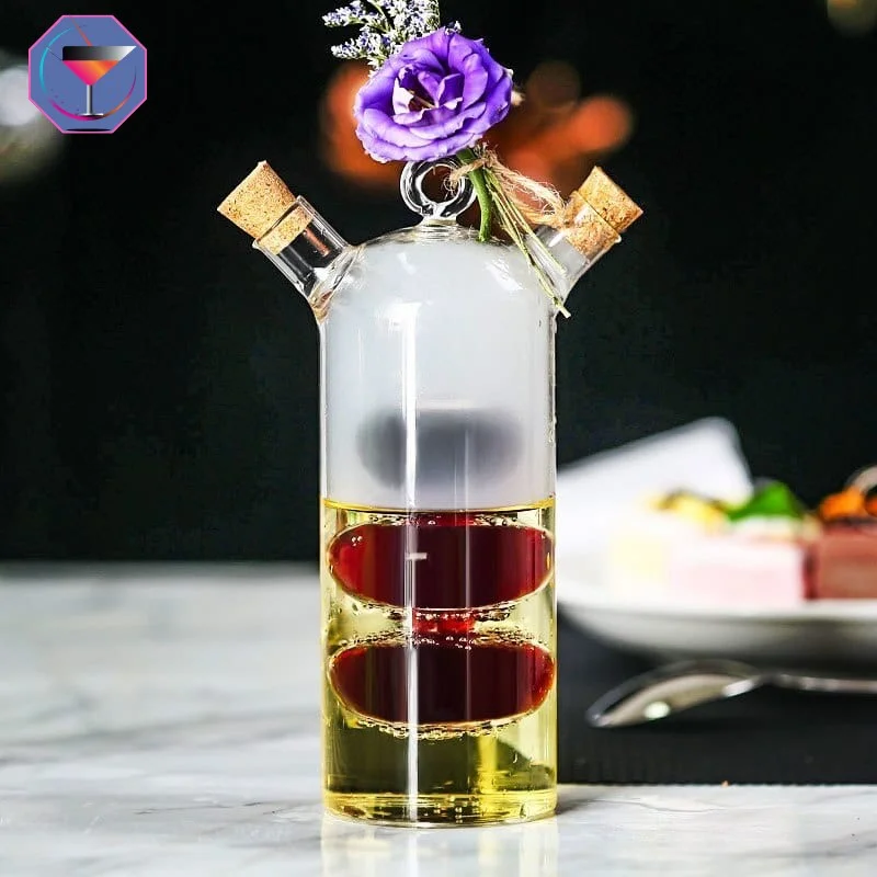 Verre-a-Cocktail-Moleculaire.jpg