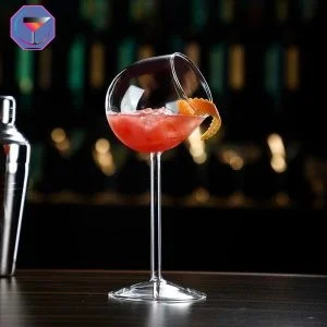 Verre à Cocktail Original