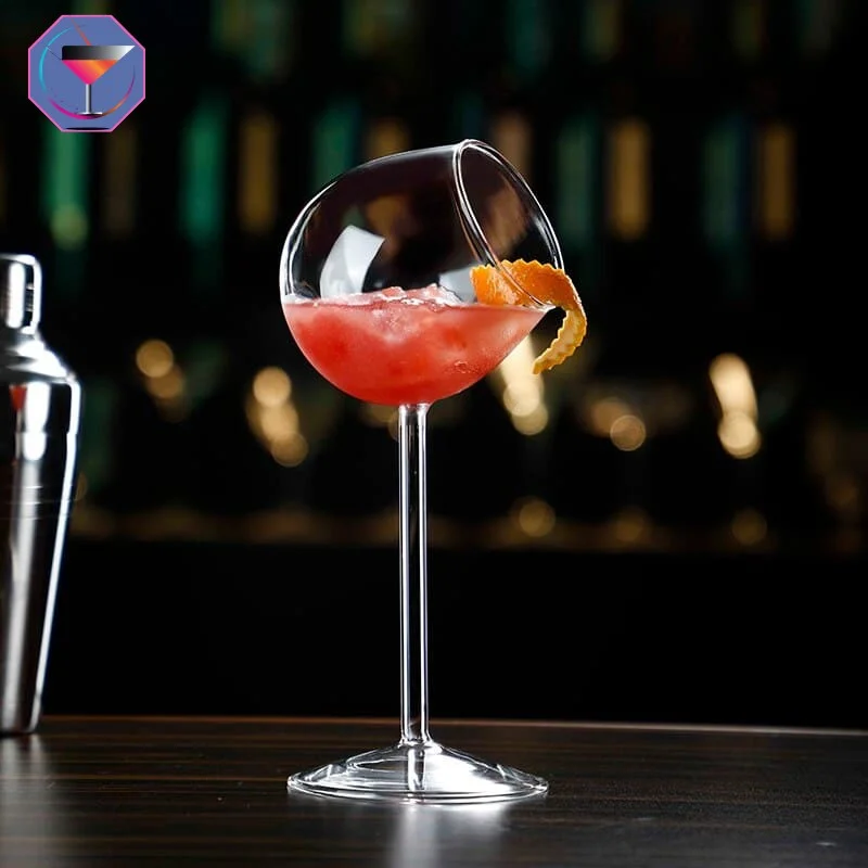 Verre-a-Cocktail-Original.jpg