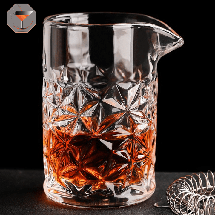 Verre-a-Melange-Chic-bar.png
