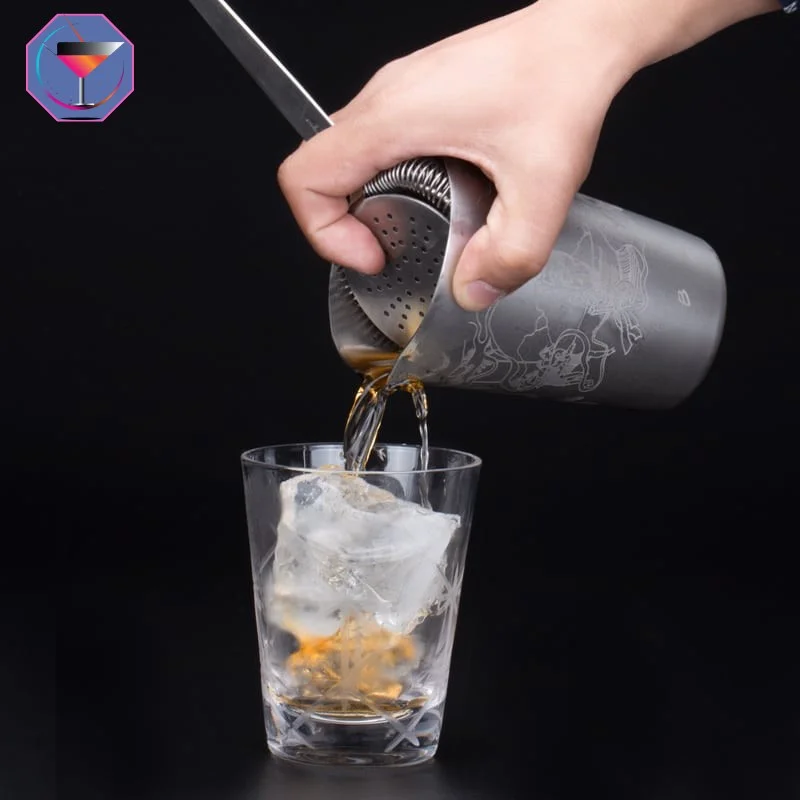 Verre-a-Melange-Original-bar.jpg
