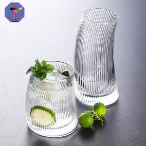 Verre à Mojito Original