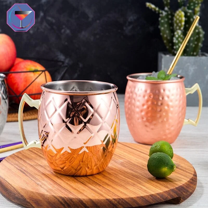 Verre-a-Moscow-Mule-Design.jpg