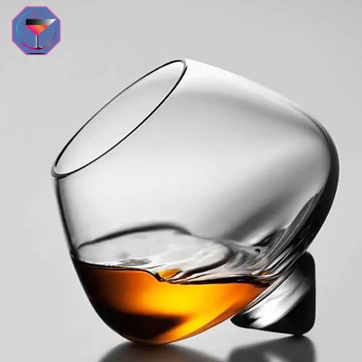 Verre-a-Whisky-Ecossais.jpg