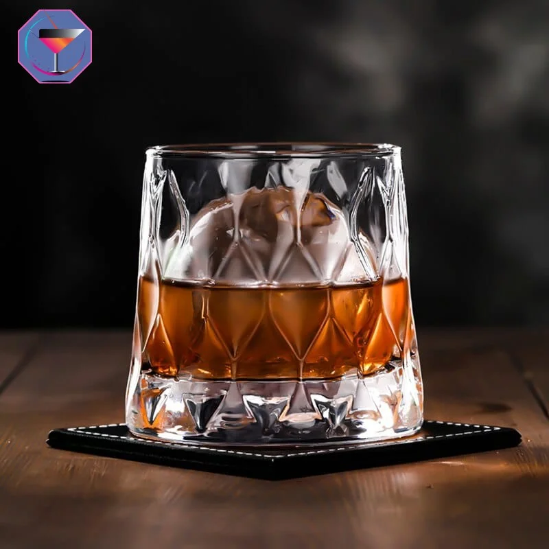 Verre-a-Whisky-Irlandais.jpeg