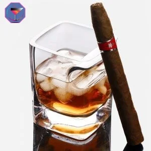 Verre à Whisky Original