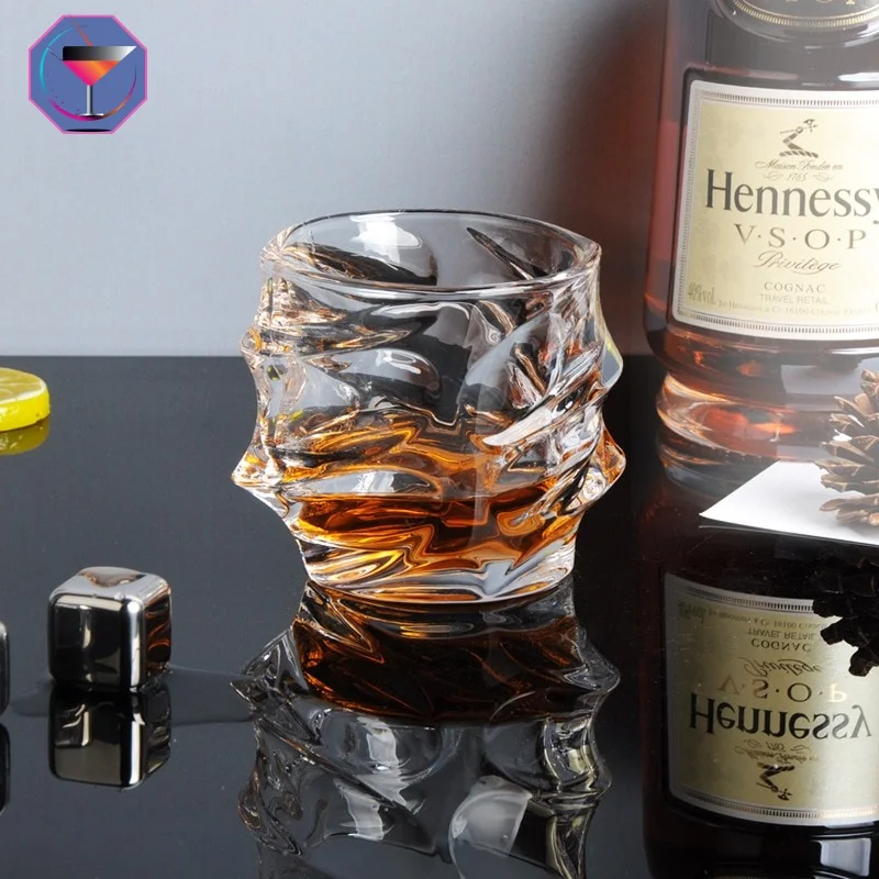 Verre-a-whisky-Americain.jpg