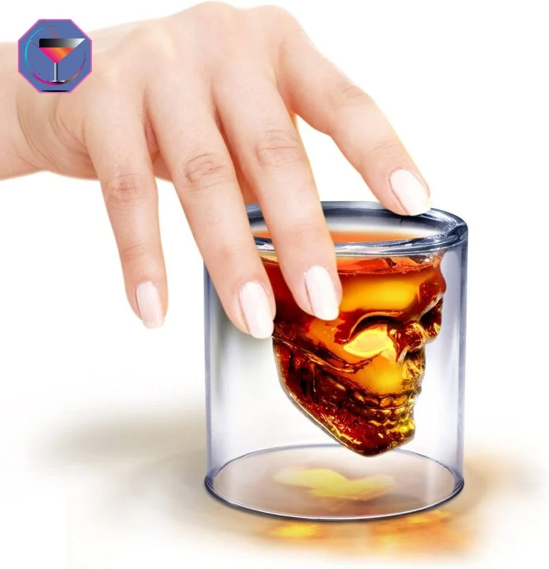 Verre-shot-tete-de-mort.jpg