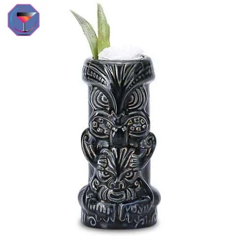 Verre-tiki-ceramique-noir.jpg