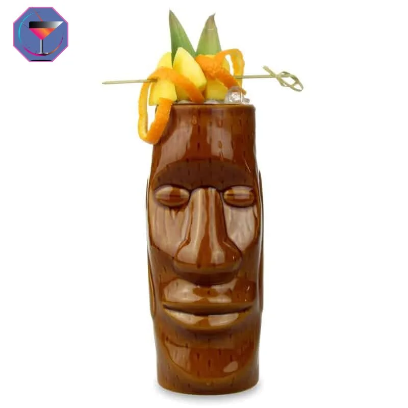 Verre-tiki-ile-paques-marron.jpg
