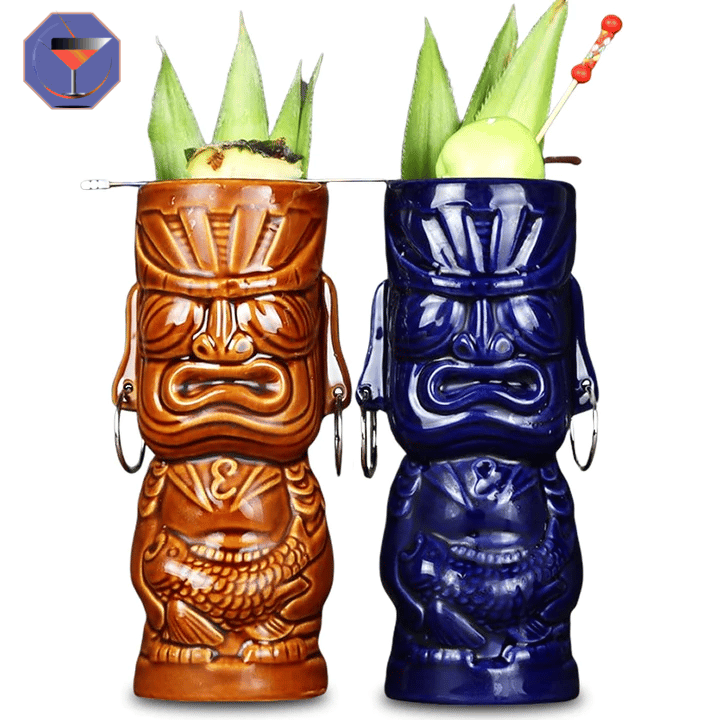 Verre-tiki-totem.png