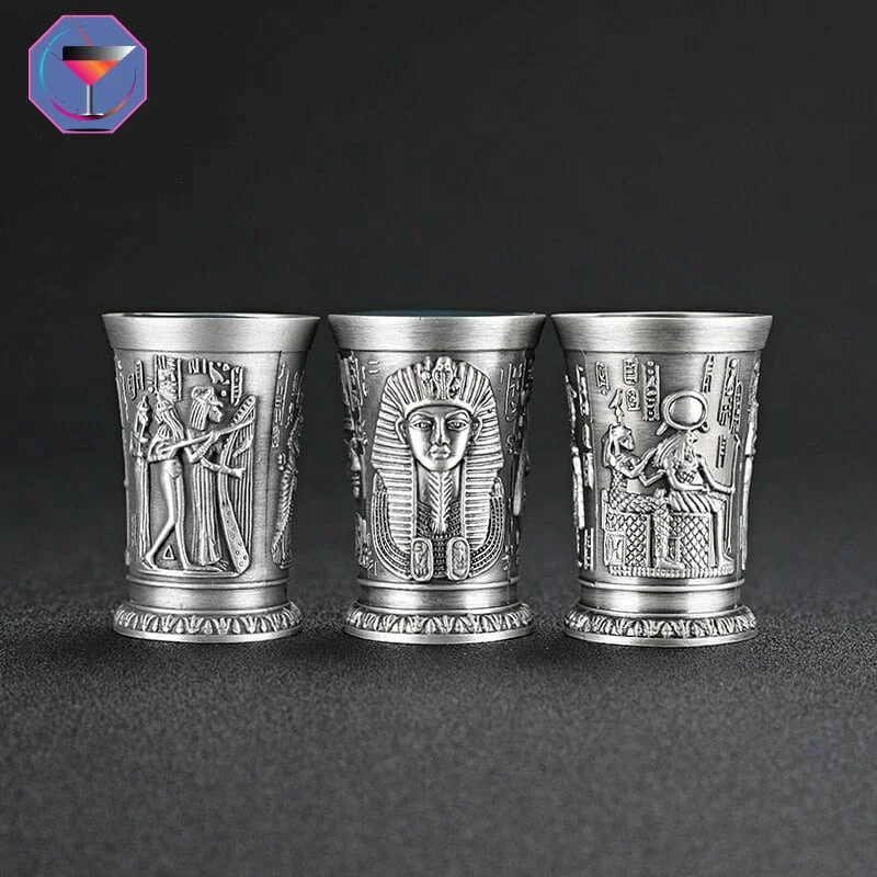 Verres-a-Shot-Egyptien.jpg