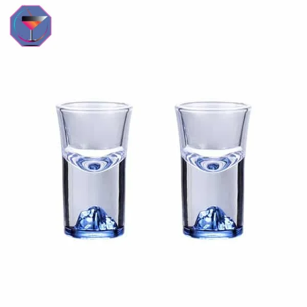 Verres-a-Shot-Montagne-2-Pieces-1.jpg