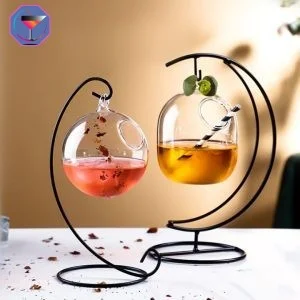 Verre Apéro Original