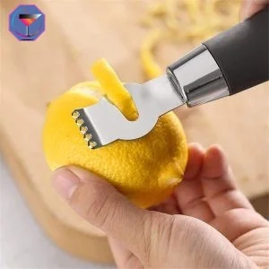 Zesteur professionnel