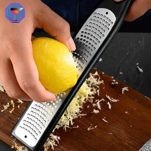 Zesteur Citron