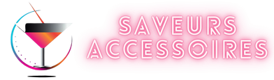 logo saveurs accessoires