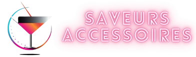 logo saveurs accessoires