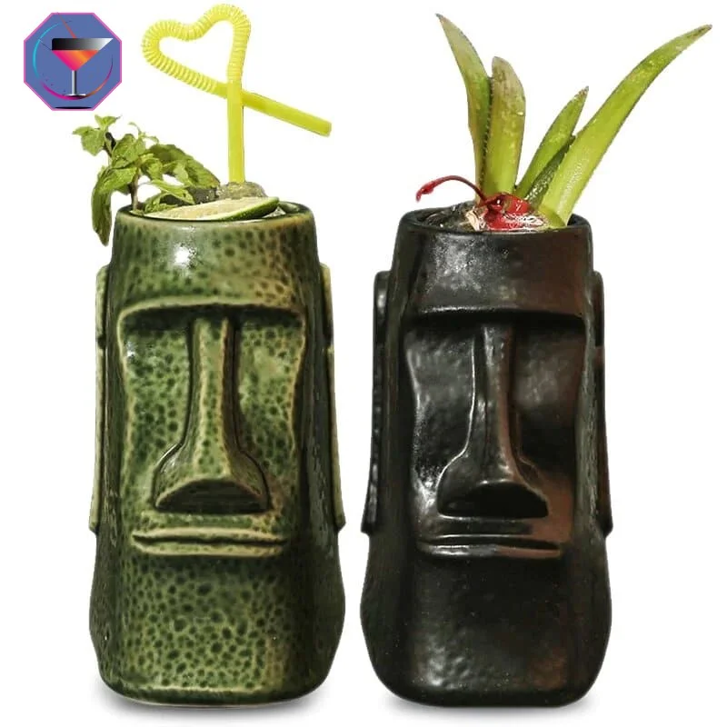 verre-tiki-ile-de-paques.jpg