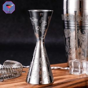 Doseur à Cocktail