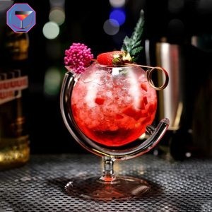 Verre Original Globe